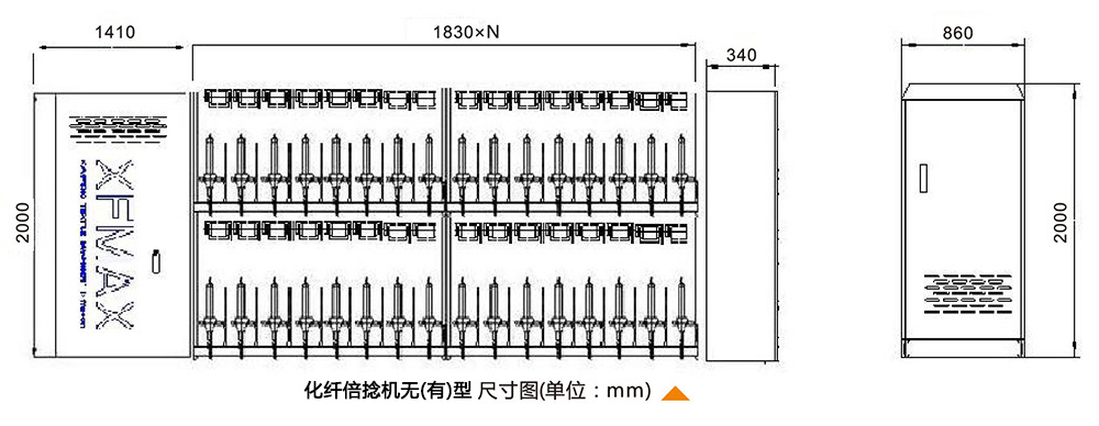 5fd86fc42126b.jpg